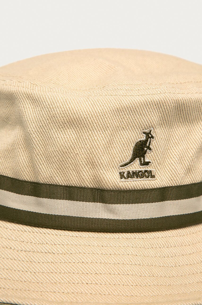 Kangol Капела - Pepit.bg