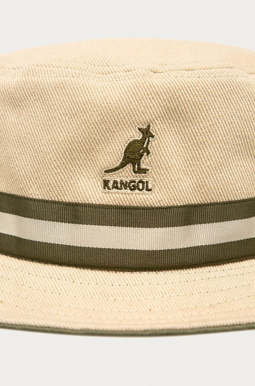 Kangol Капела - Pepit.bg