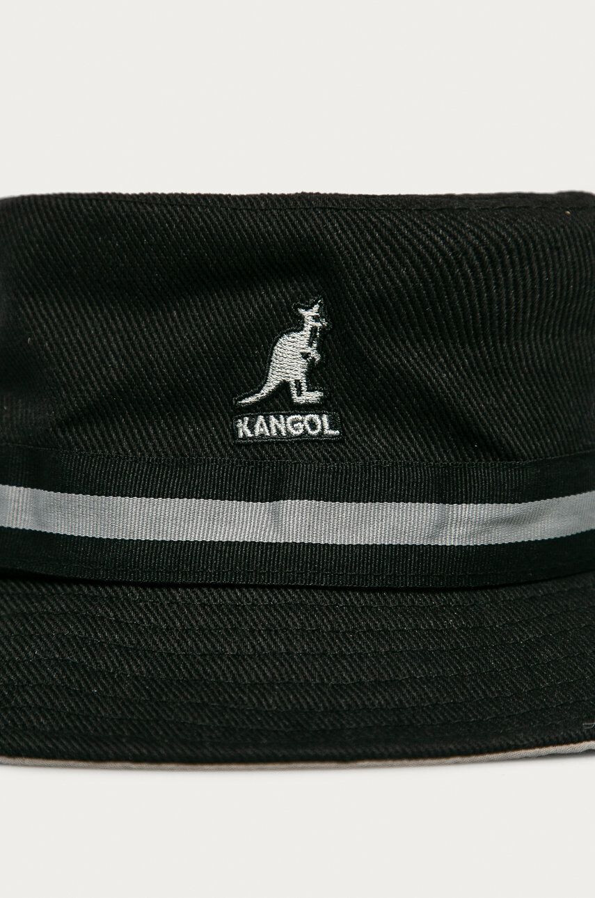 Kangol Капела - Pepit.bg