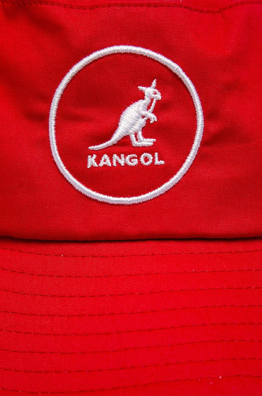 Kangol Капела - Pepit.bg