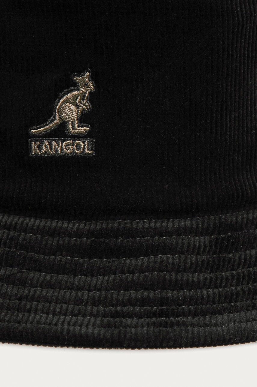 Kangol Капела - Pepit.bg