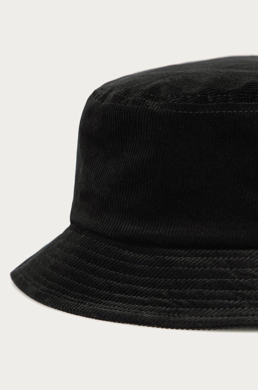Kangol Капела - Pepit.bg