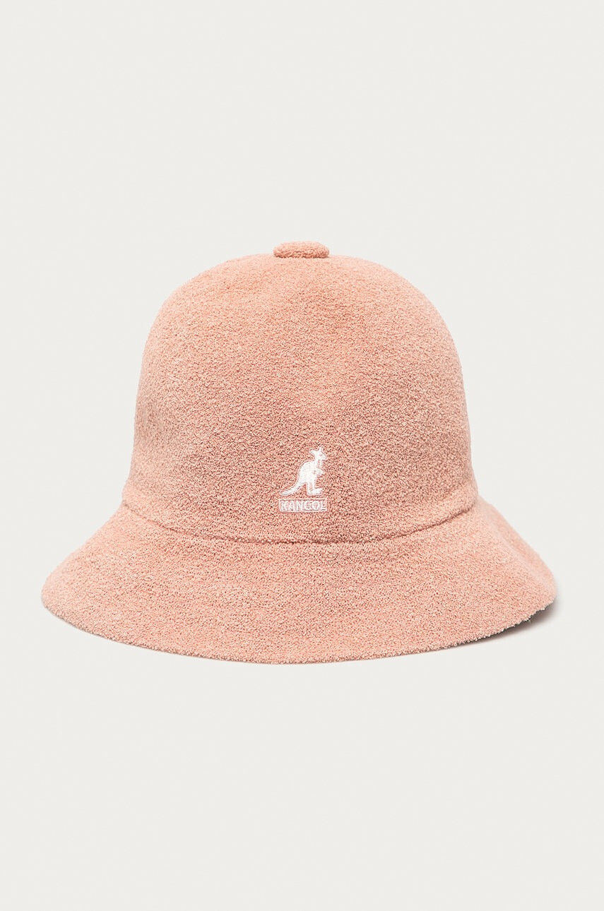 Kangol Капела - Pepit.bg