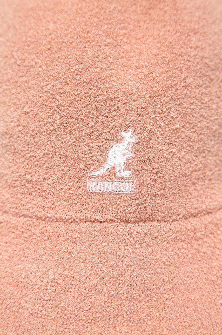 Kangol Капела - Pepit.bg