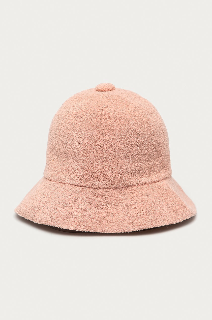 Kangol Капела - Pepit.bg