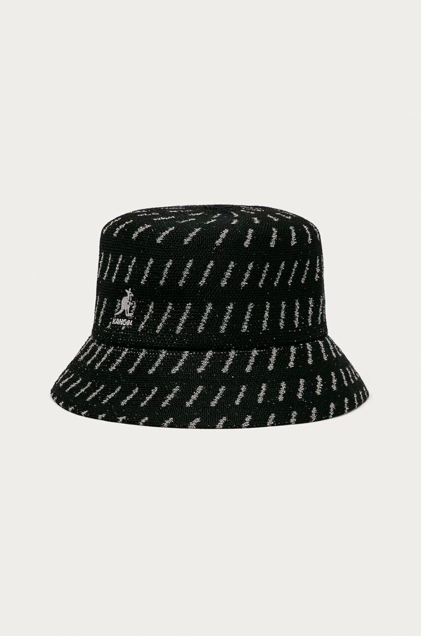 Kangol Капела - Pepit.bg