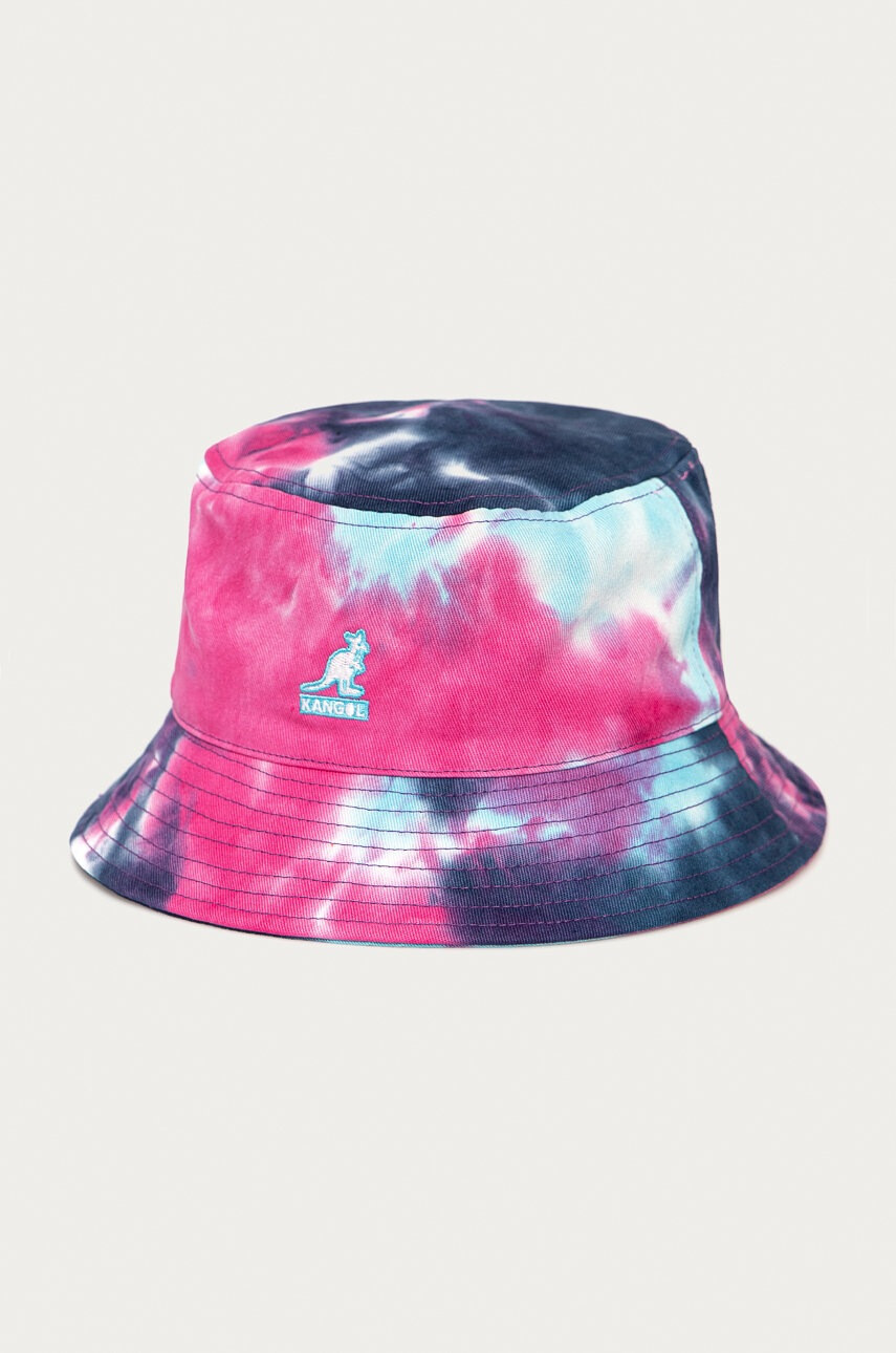 Kangol Капела от памук - Pepit.bg