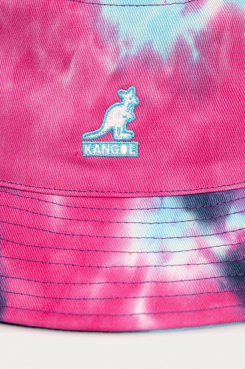Kangol Капела от памук - Pepit.bg