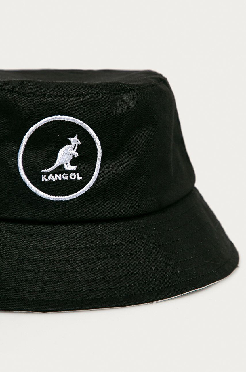 Kangol Капела - Pepit.bg