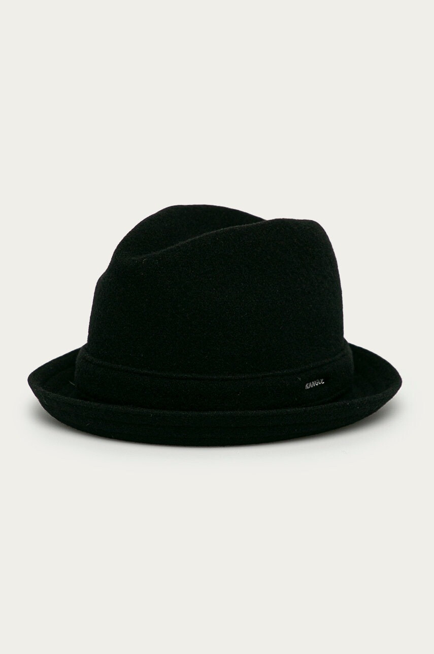 Kangol Капела - Pepit.bg