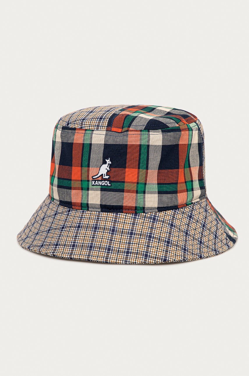 Kangol Капела - Pepit.bg