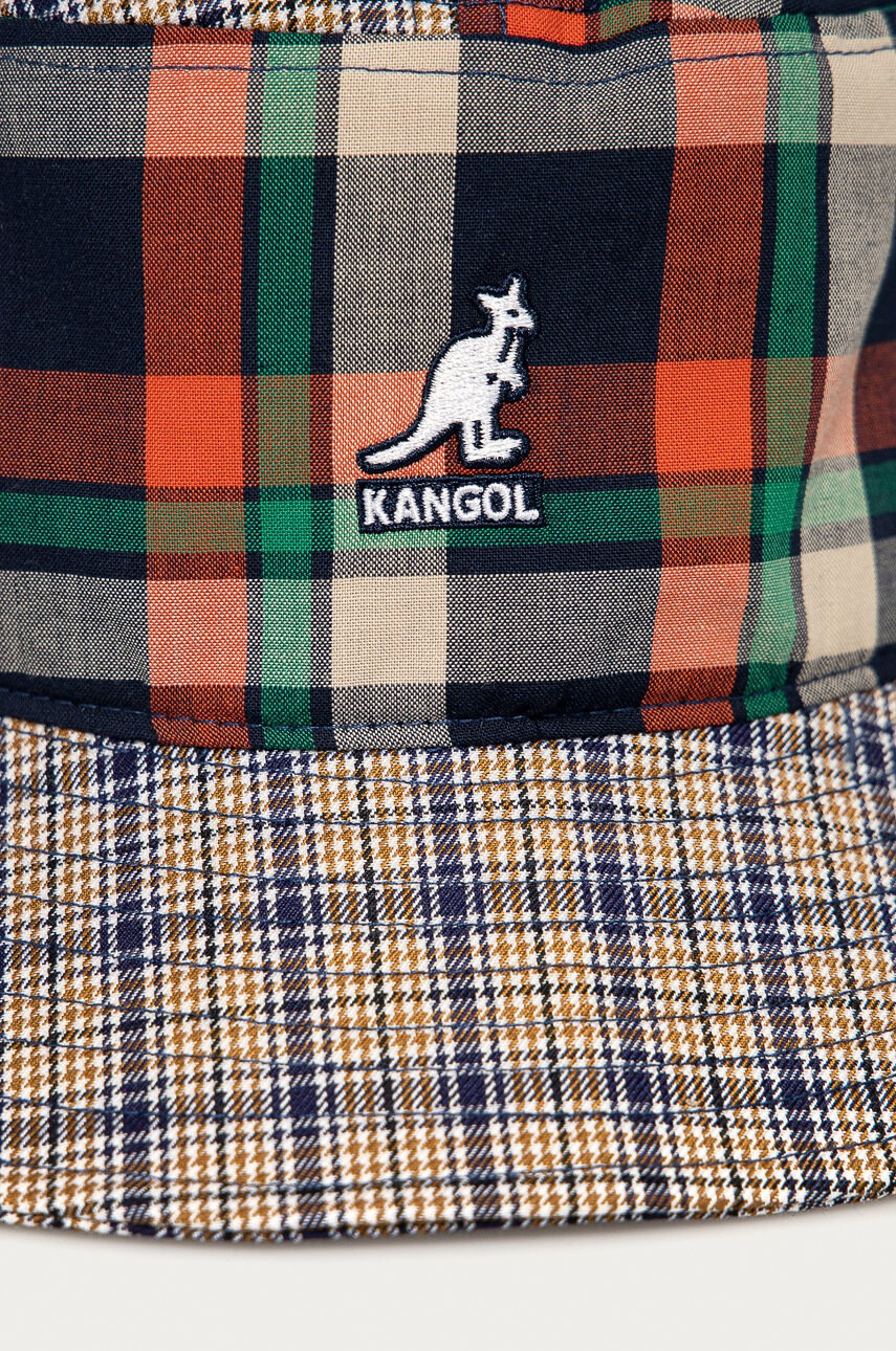 Kangol Капела - Pepit.bg