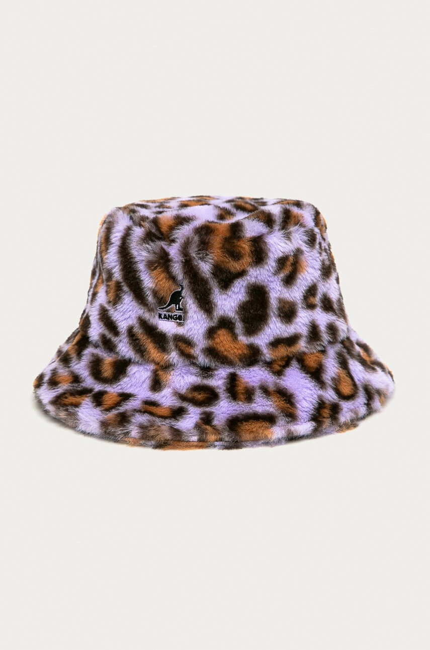 Kangol Капела - Pepit.bg