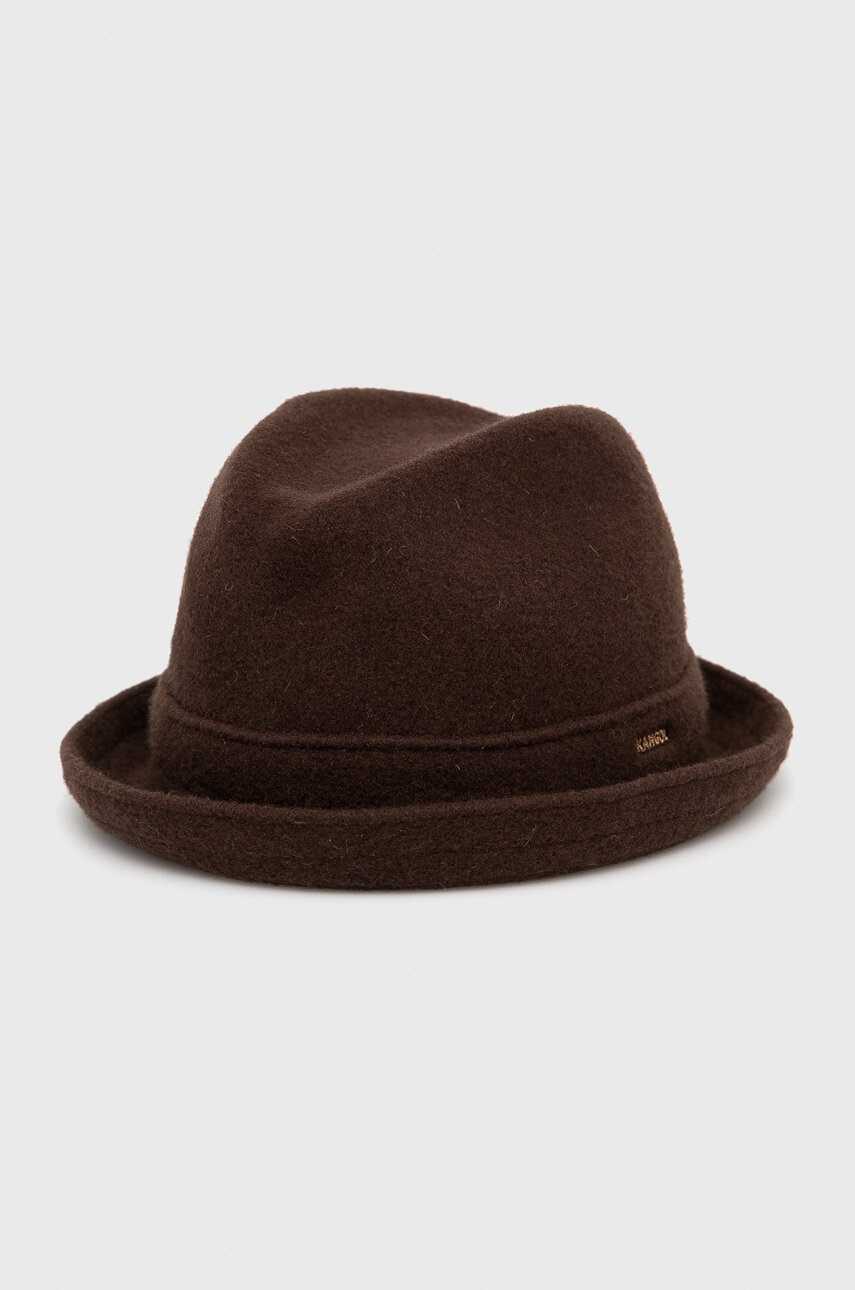 Kangol Капела - Pepit.bg