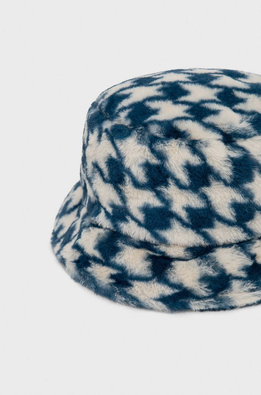 Kangol Капела - Pepit.bg