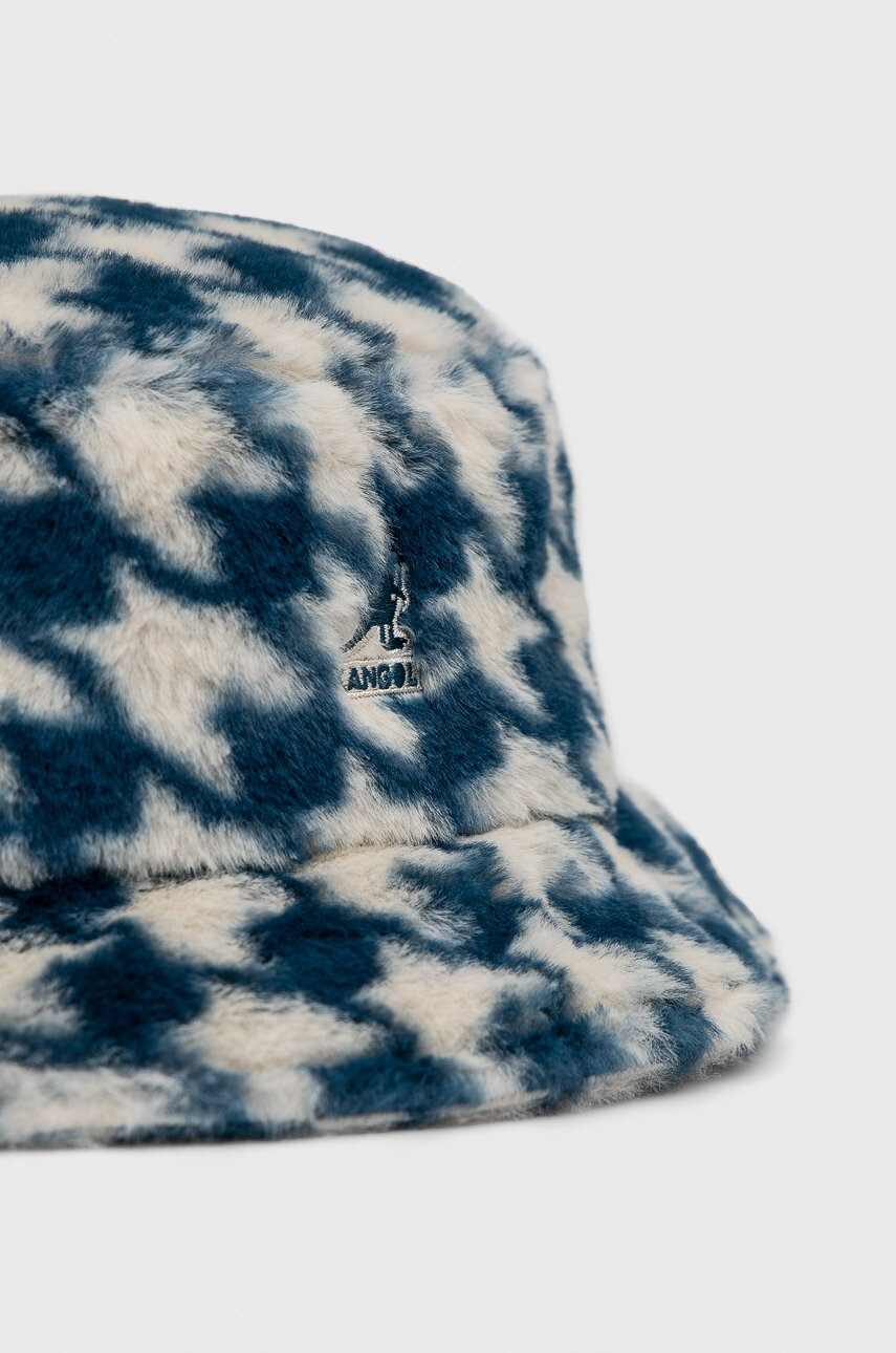 Kangol Капела - Pepit.bg