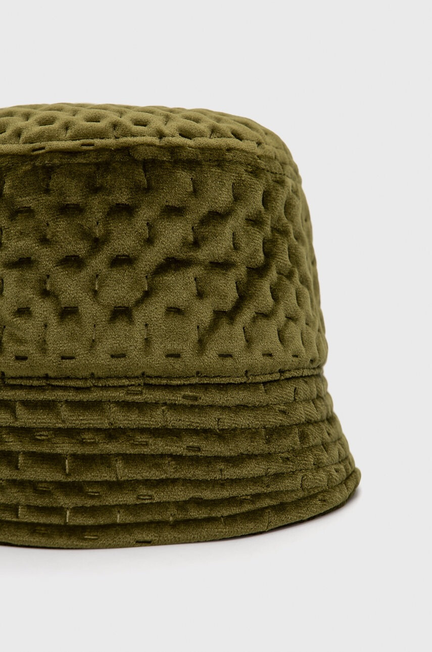 Kangol Капела в зелено - Pepit.bg