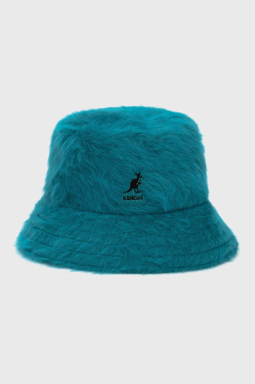 Kangol Капела в розово - Pepit.bg