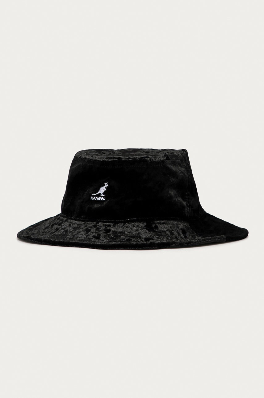 Kangol Капела - Pepit.bg