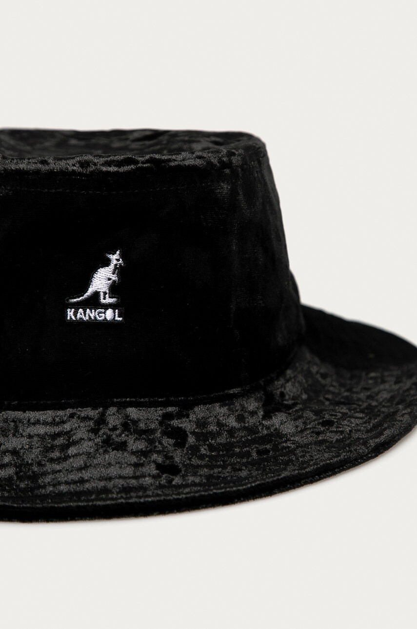 Kangol Капела - Pepit.bg