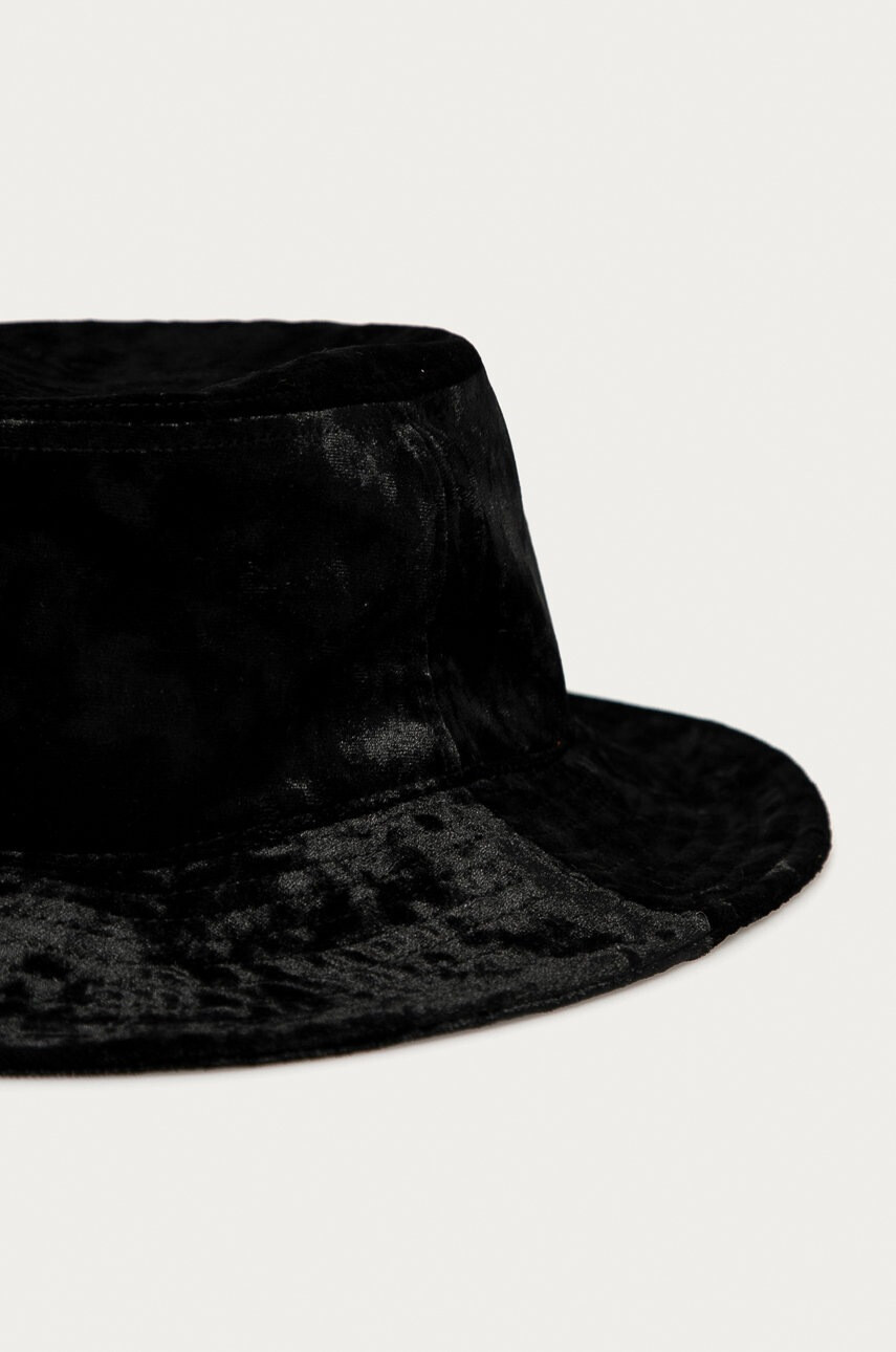 Kangol Капела - Pepit.bg