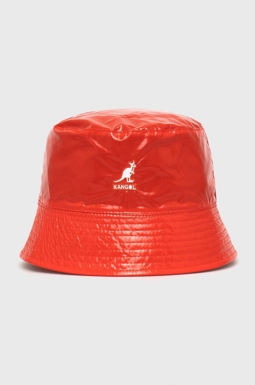 Kangol Капела - Pepit.bg