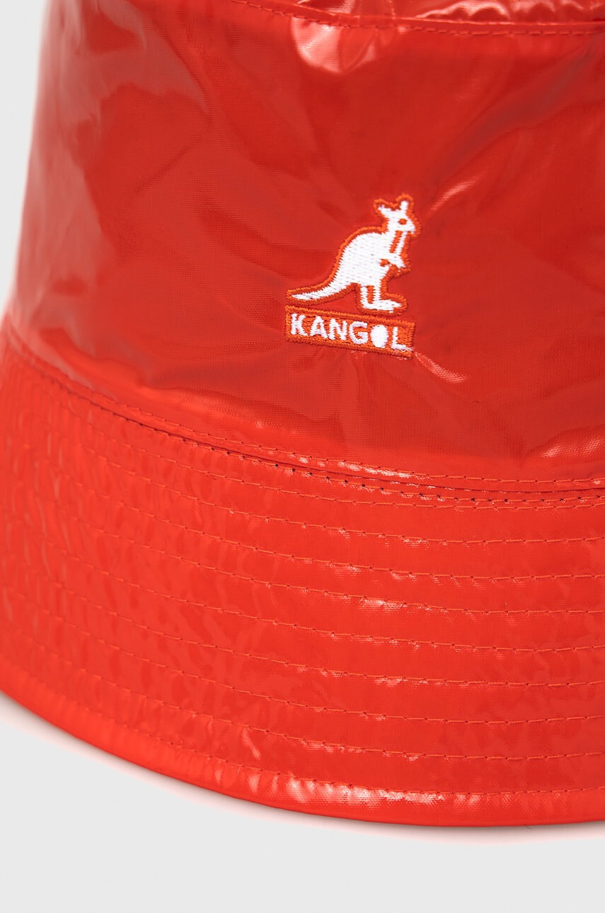 Kangol Капела - Pepit.bg