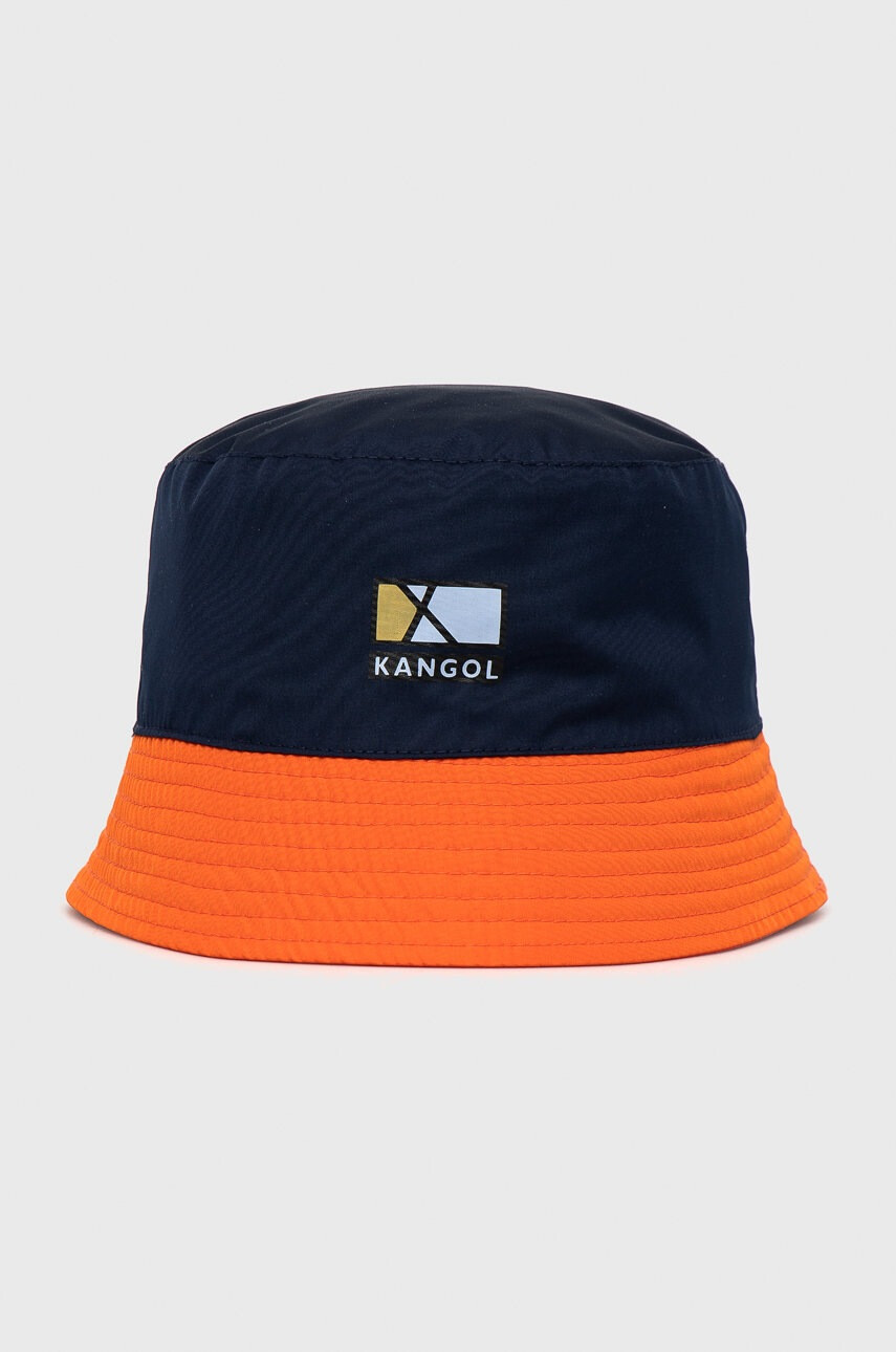 Kangol Капела - Pepit.bg