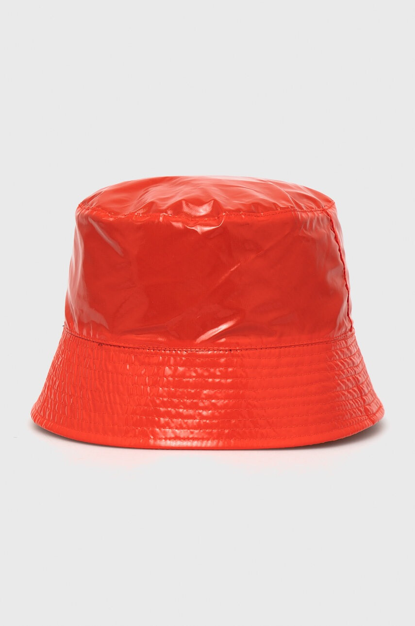 Kangol Капела - Pepit.bg