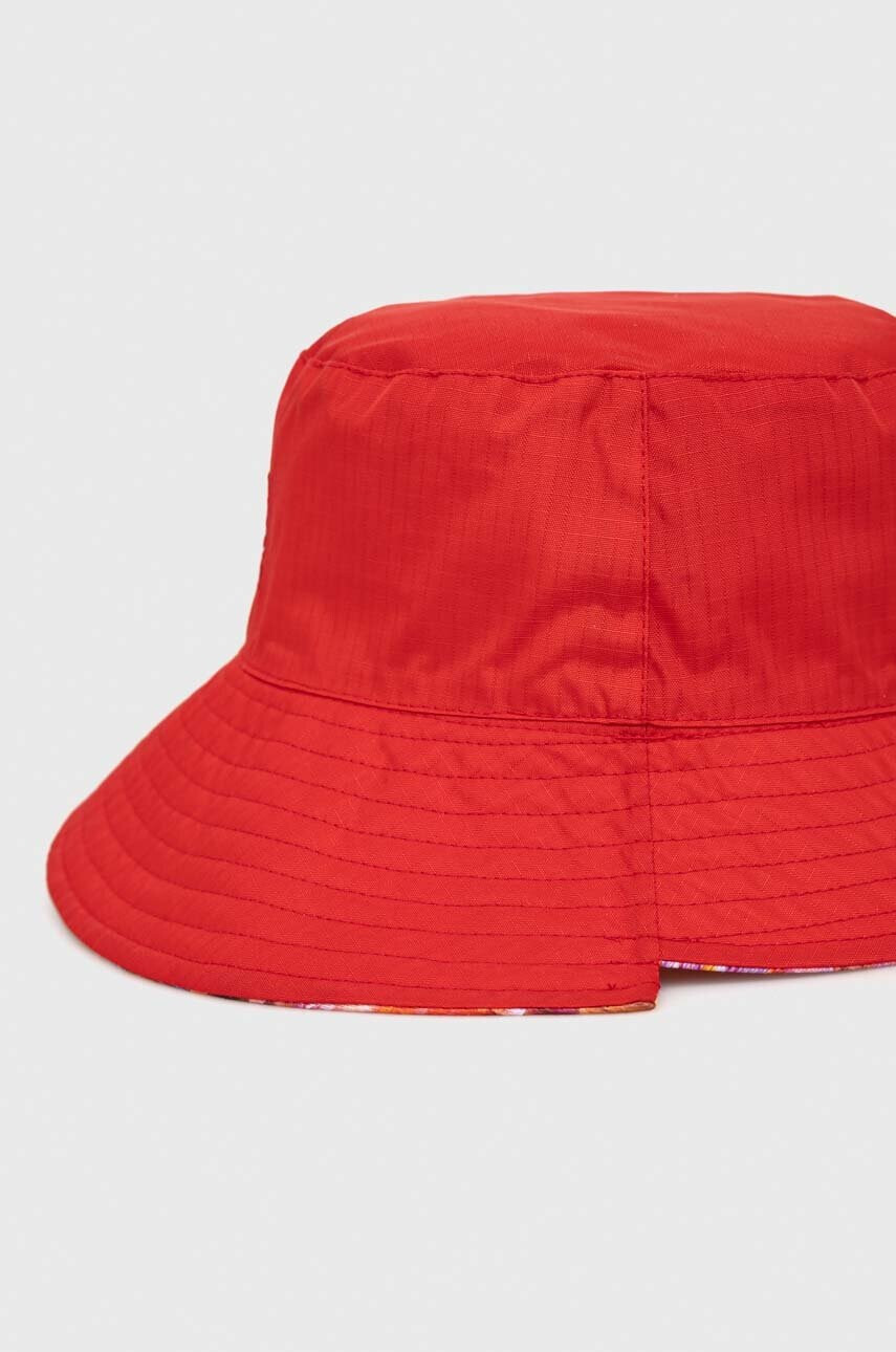 Kangol Капела с две лица - Pepit.bg