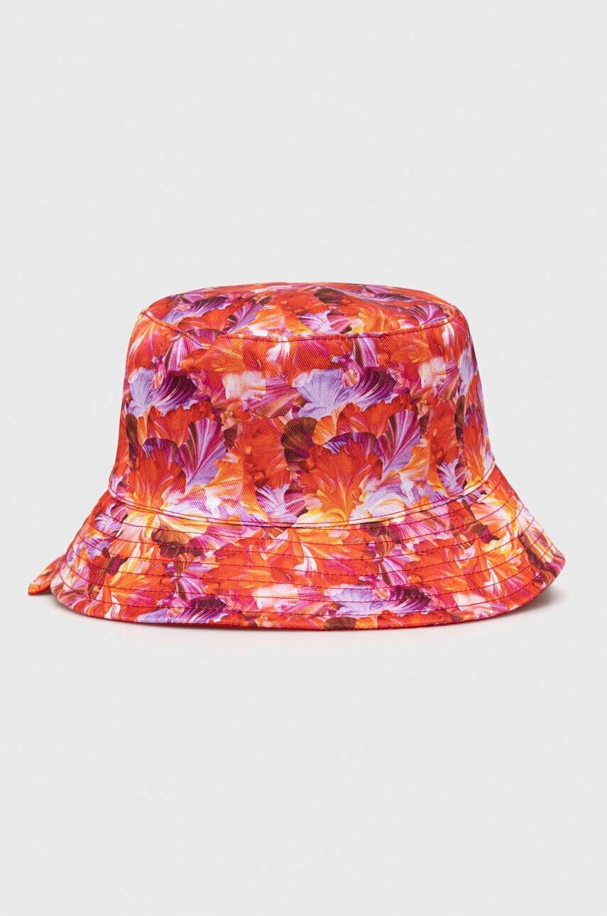 Kangol Капела с две лица - Pepit.bg