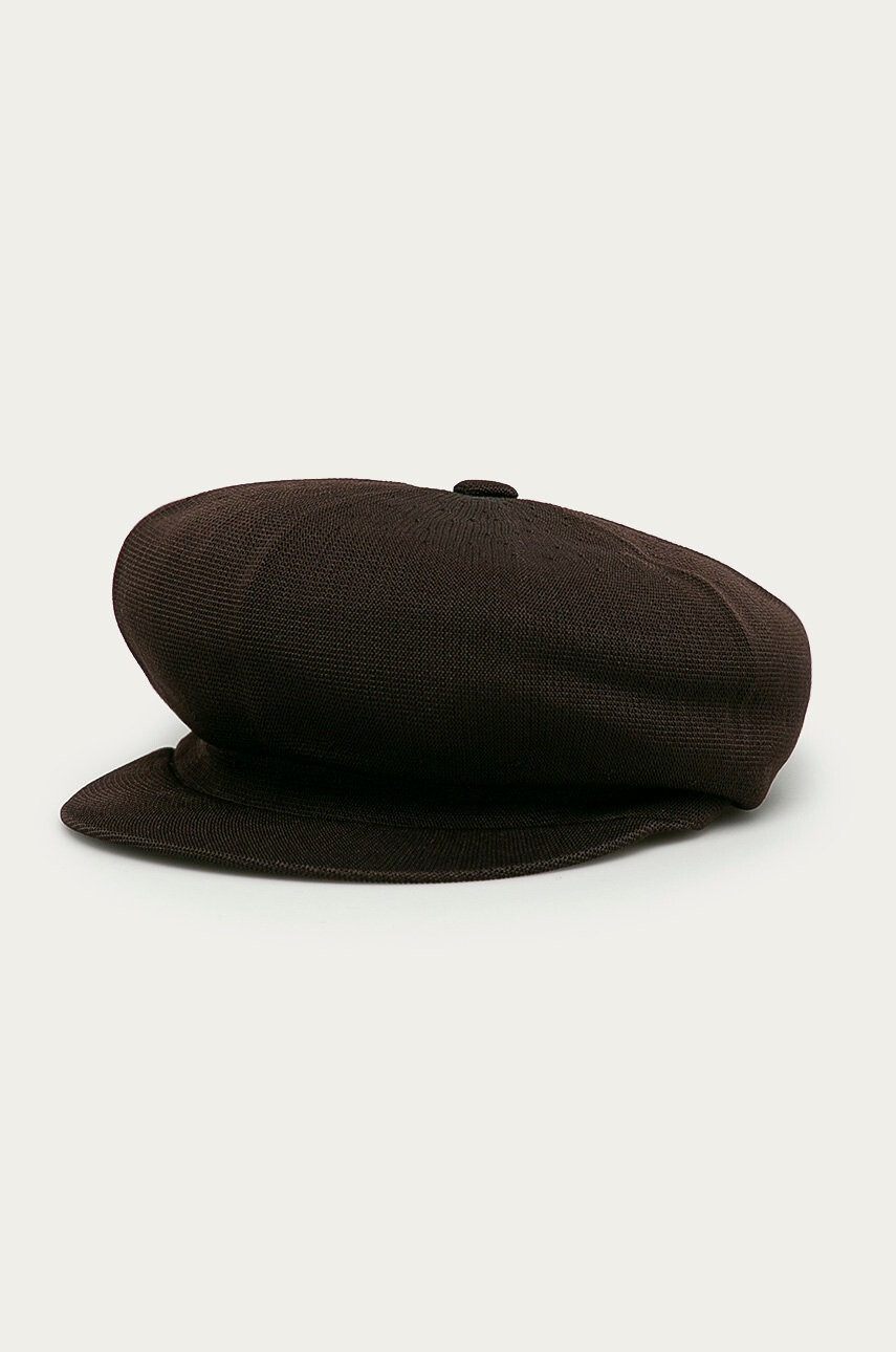 Kangol Каскет - Pepit.bg