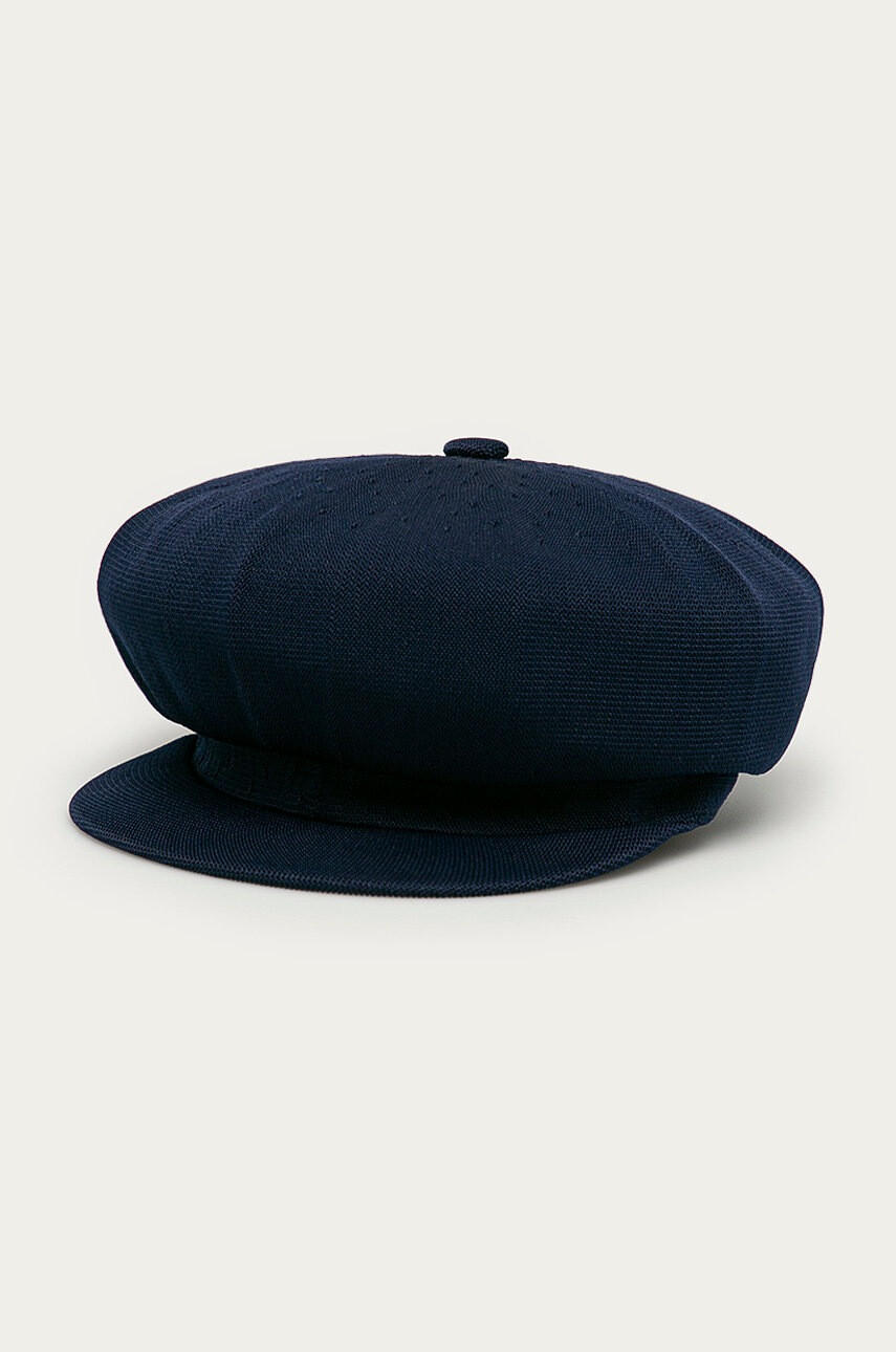 Kangol Каскет - Pepit.bg