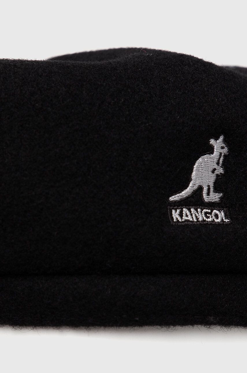 Kangol Каскет - Pepit.bg