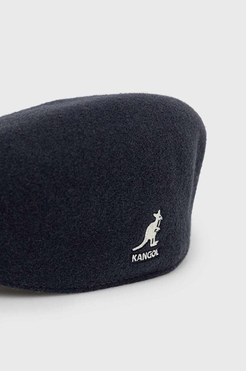 Kangol Каскет - Pepit.bg