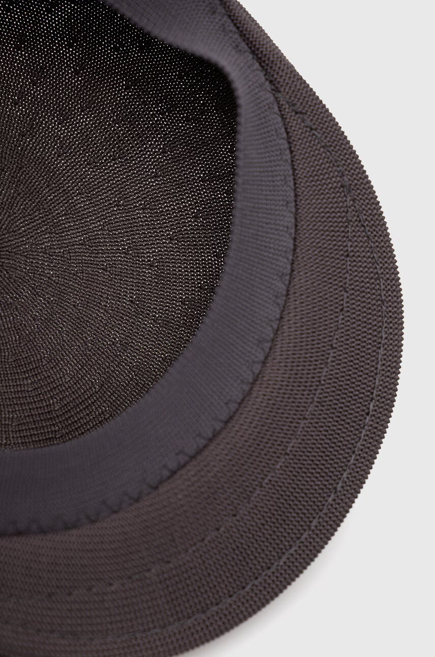 Kangol Каскет в сиво - Pepit.bg