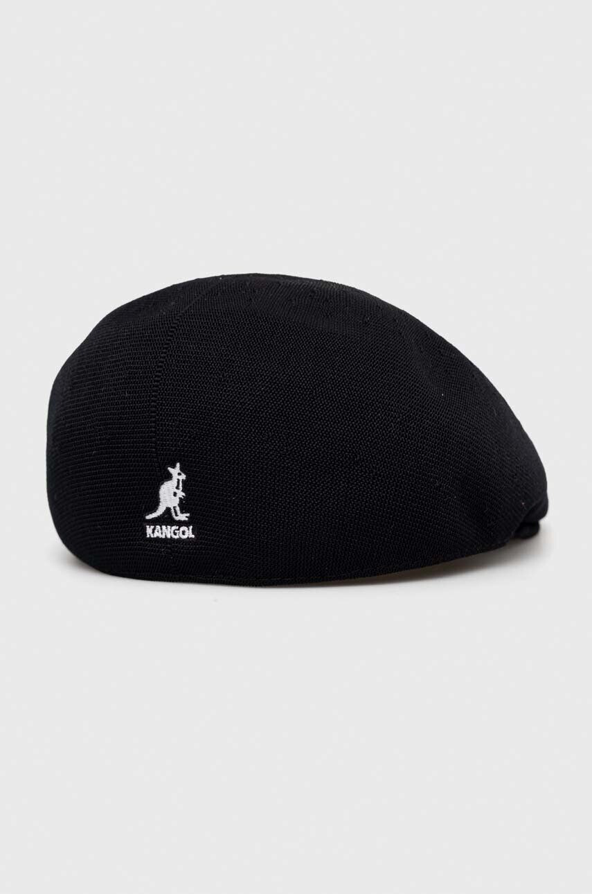 Kangol Каскет - Pepit.bg