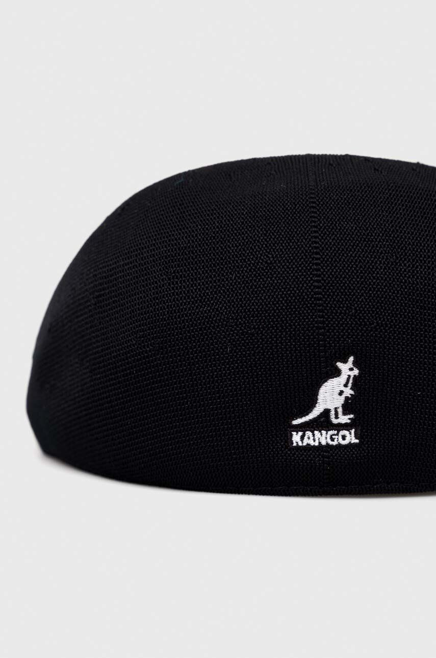 Kangol Каскет - Pepit.bg