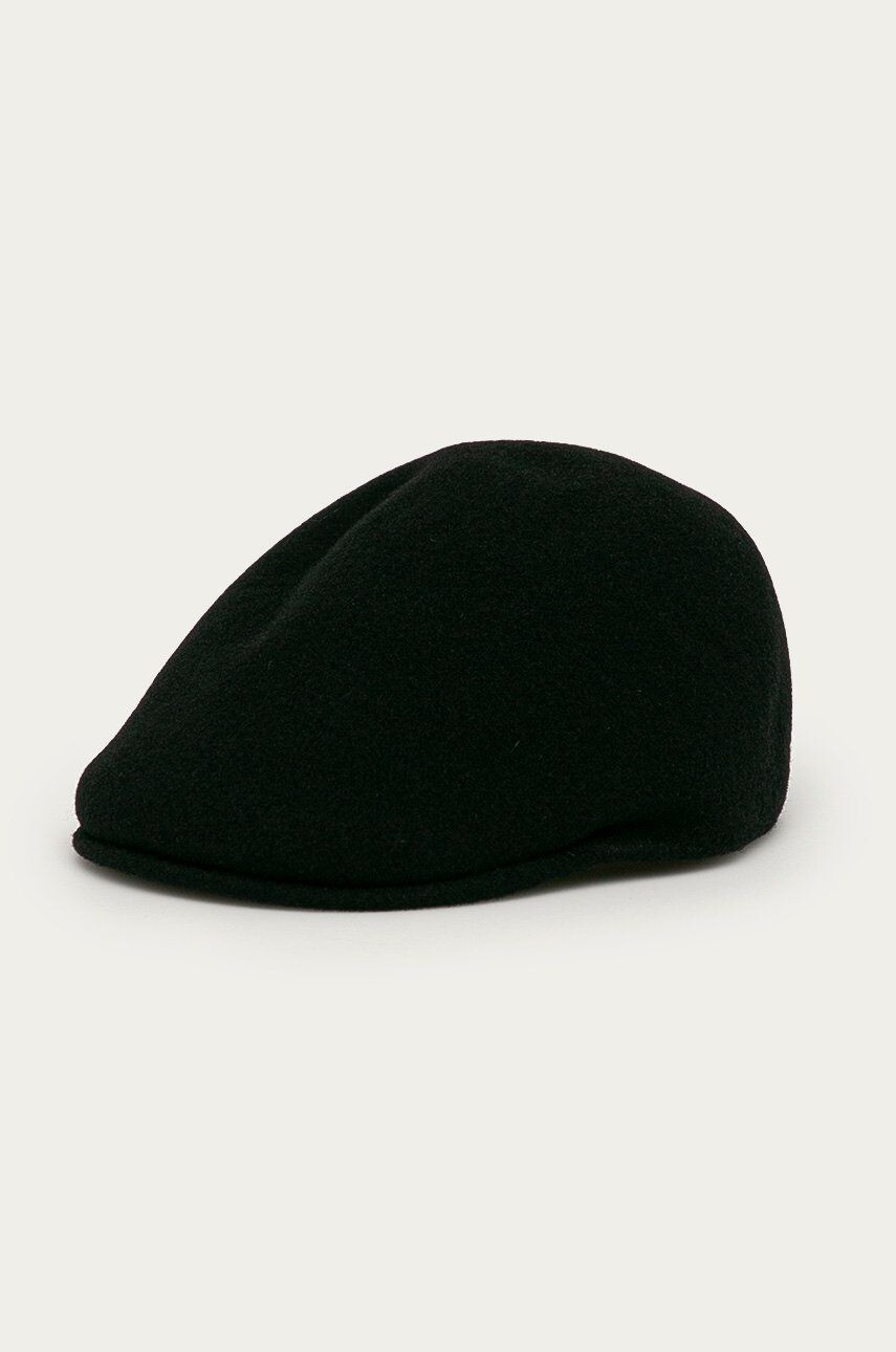 Kangol Каскет - Pepit.bg