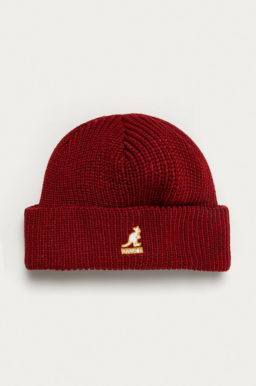 Kangol Шапка - Pepit.bg