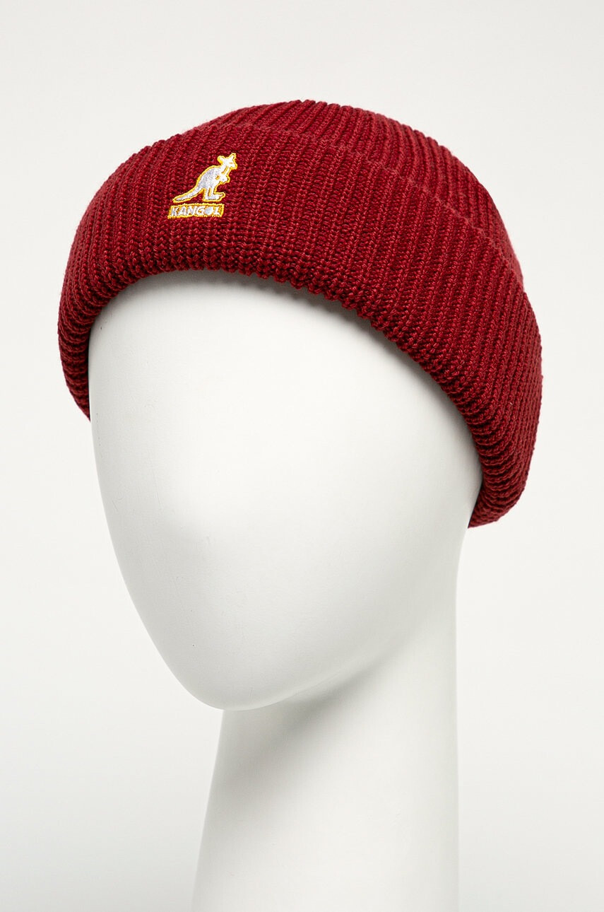 Kangol Шапка - Pepit.bg