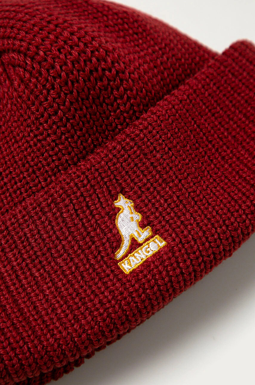 Kangol Шапка - Pepit.bg