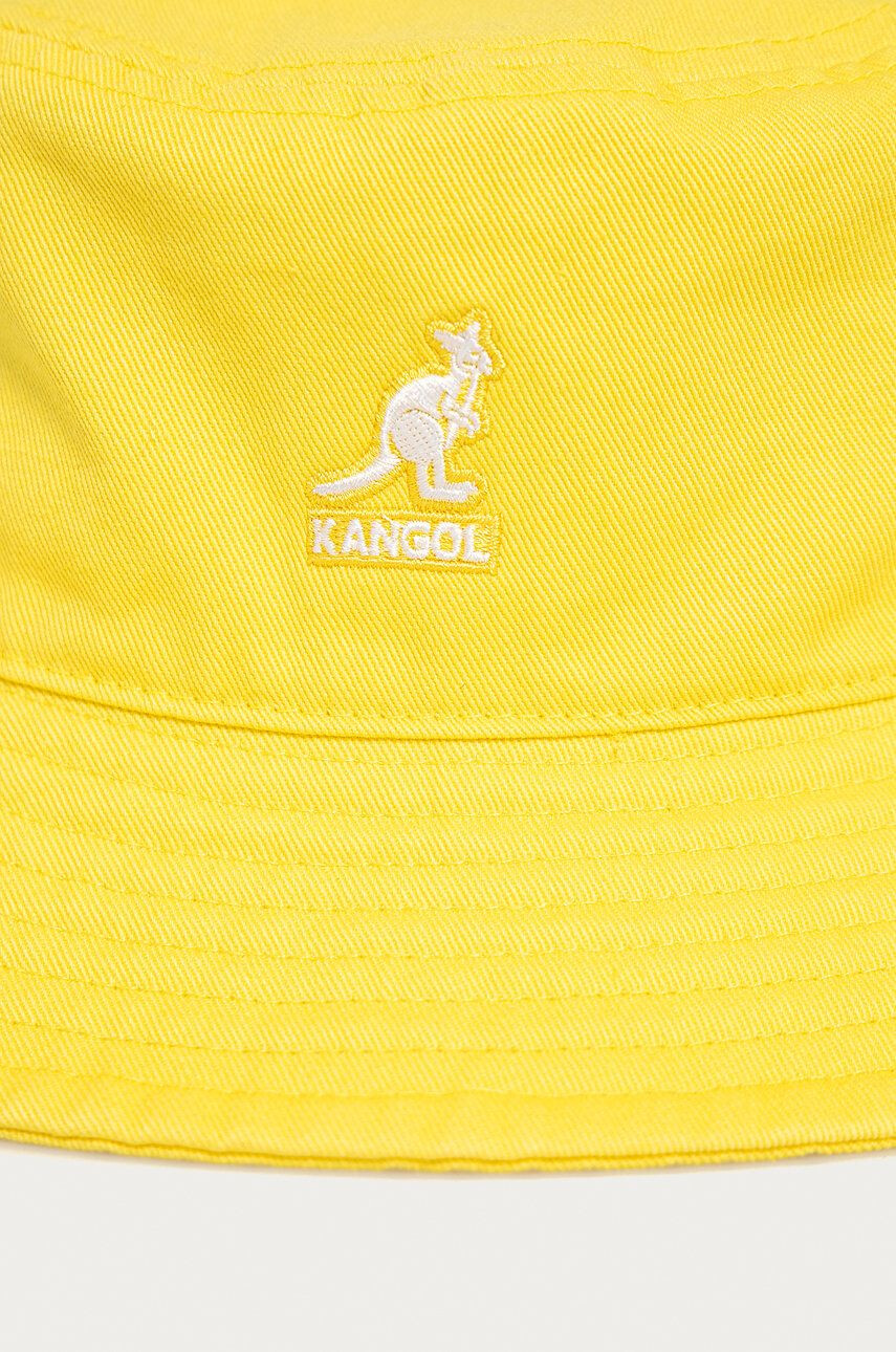 Kangol Шапка - Pepit.bg