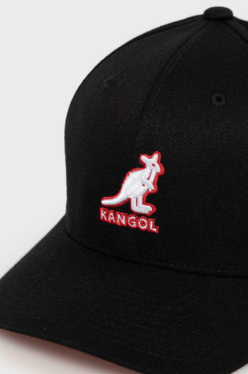 Kangol Шапка - Pepit.bg