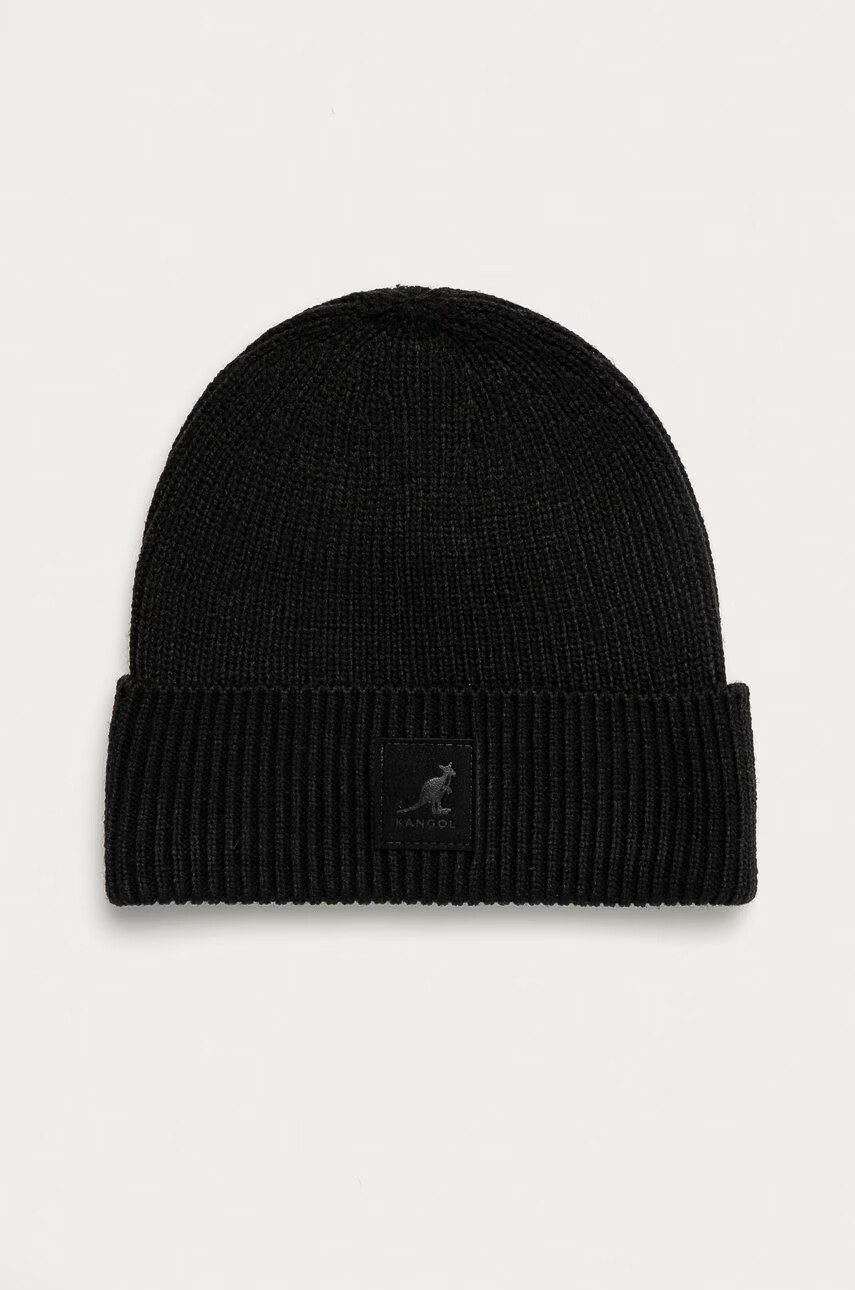 Kangol Шапка - Pepit.bg