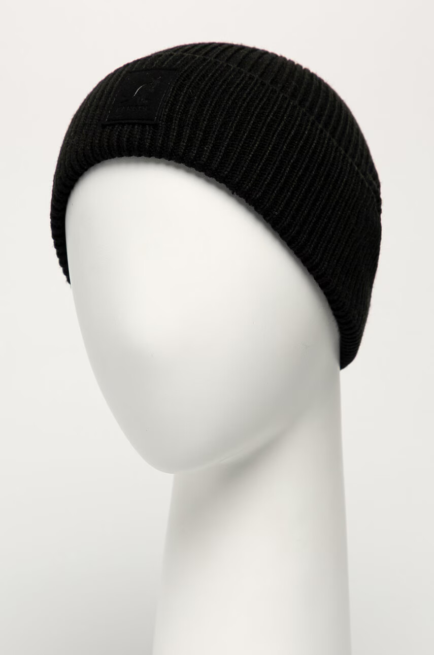 Kangol Шапка - Pepit.bg