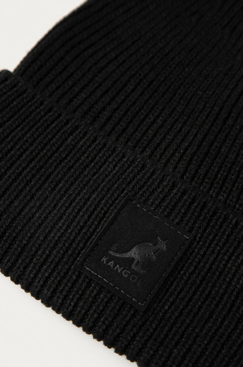 Kangol Шапка - Pepit.bg