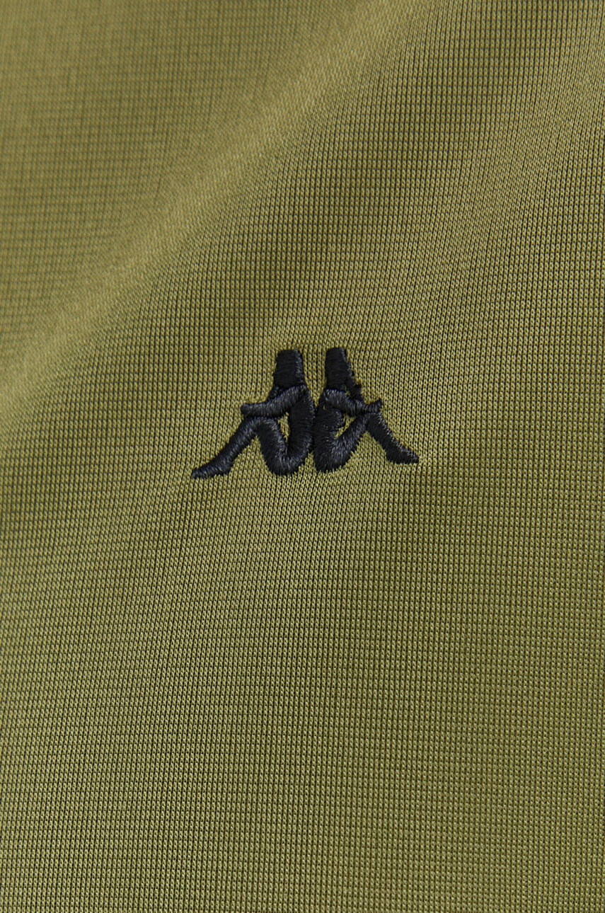 Kappa Анцуг - Pepit.bg
