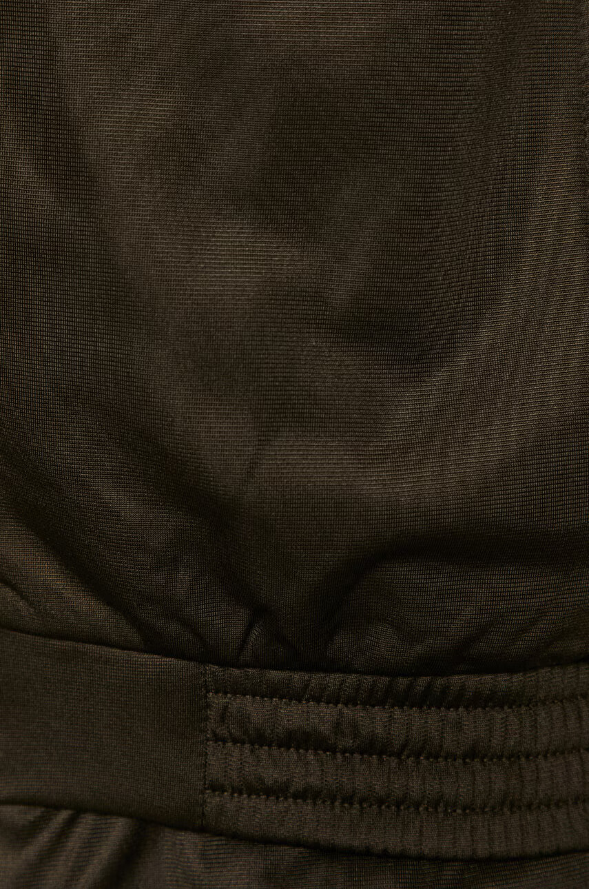 Kappa Анцуг - Pepit.bg