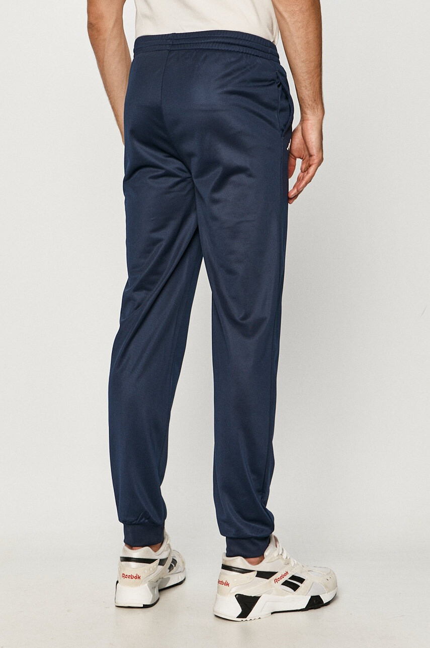 Kappa Анцуг мъжки в тъмносиньо - Pepit.bg